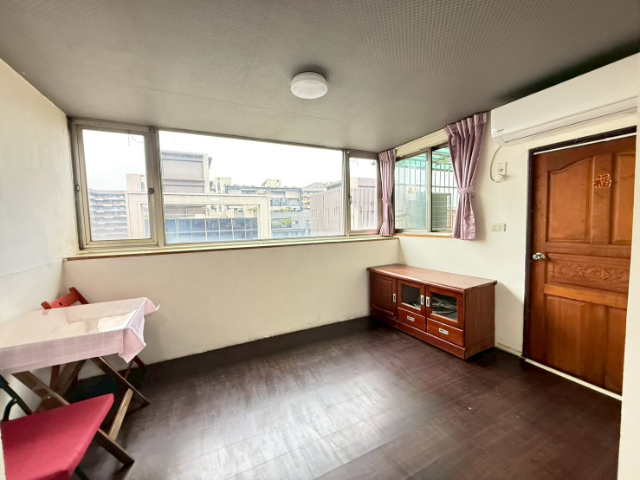 A8長庚捷運青年才郡2房2衛