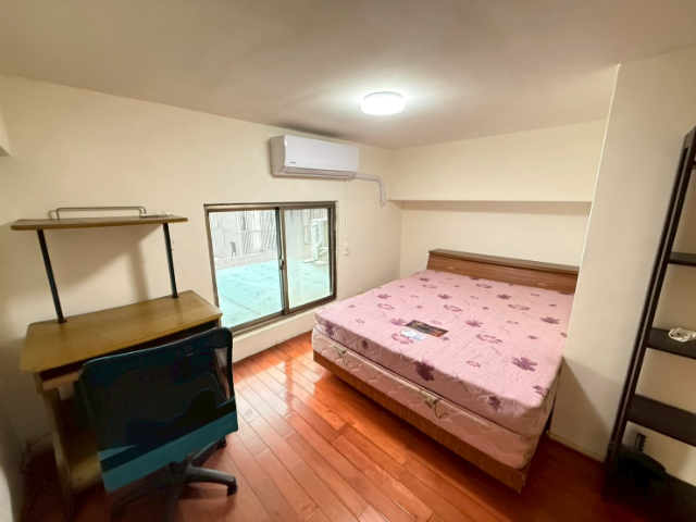 A8長庚捷運青年才郡2房2衛