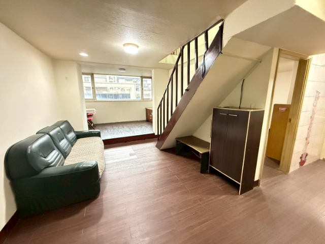 A8長庚捷運青年才郡2房2衛