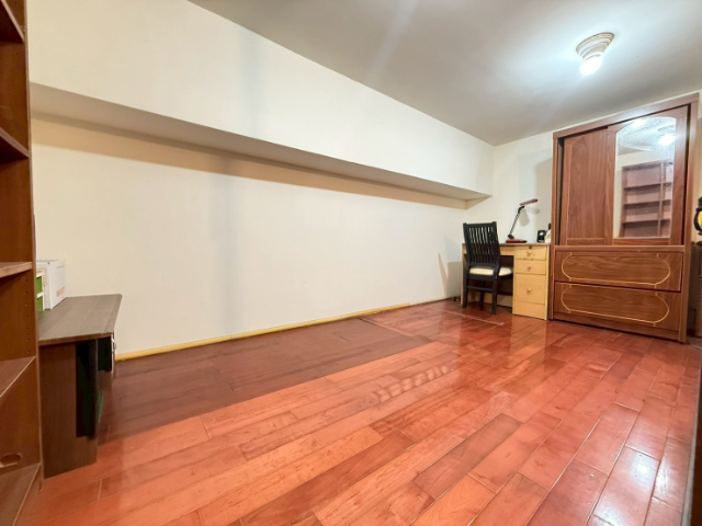 A8長庚捷運青年才郡2房2衛