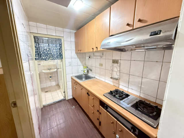 A8長庚捷運青年才郡2房2衛