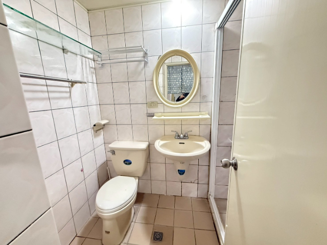 A8長庚捷運青年才郡2房2衛