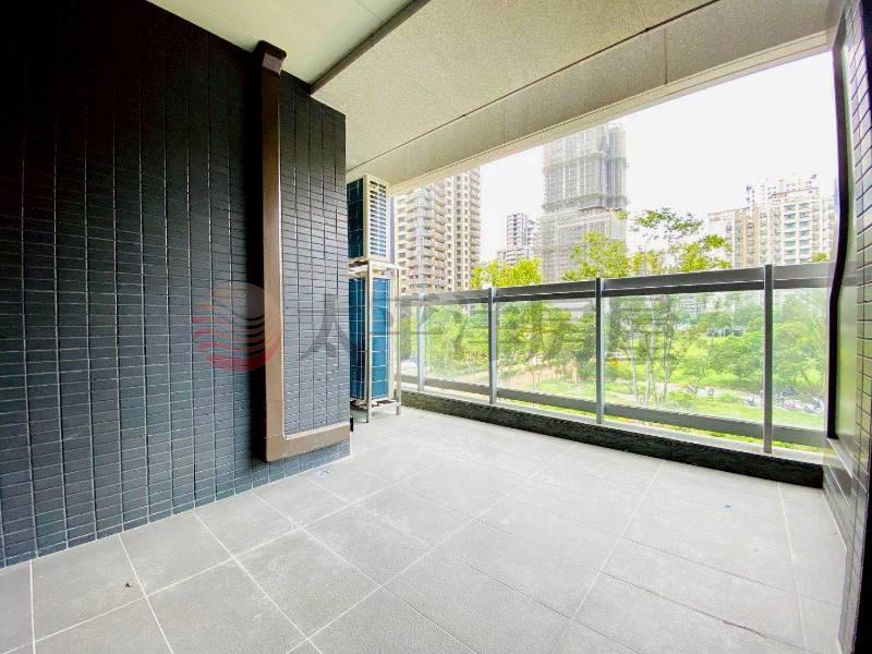 長虹天際稀有辦公室