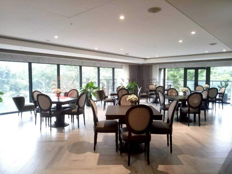 台中佳茂康朵小資宅