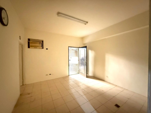 萬華西昌街大面寬店面