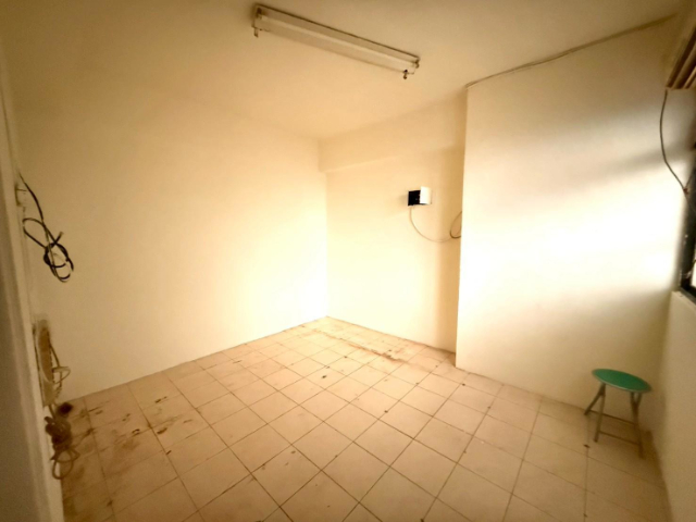 萬華西昌街大面寬店面